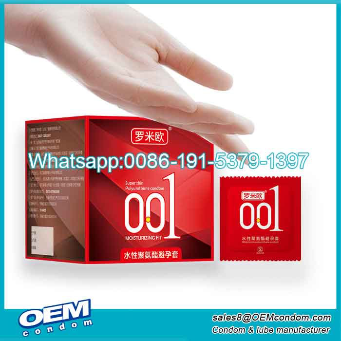 Bulk Wholesale condoms suppliers