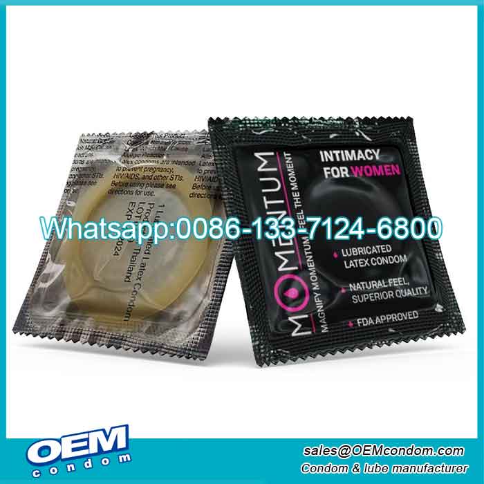 condoms manufacturers & lubricant manufacture