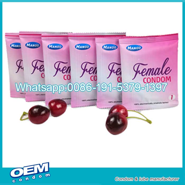 internal condom,female condom,female polyurethane condom,women condom,condom for women