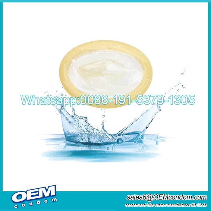 condom 0.01 mm manufacturer, non latex polyurethane condom, polyurethane 001 condom factory