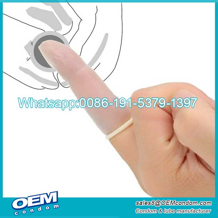 Custom Sex Finger Condoms Producer,custom finger condoms manufacturers,custom finger condoms wholesale