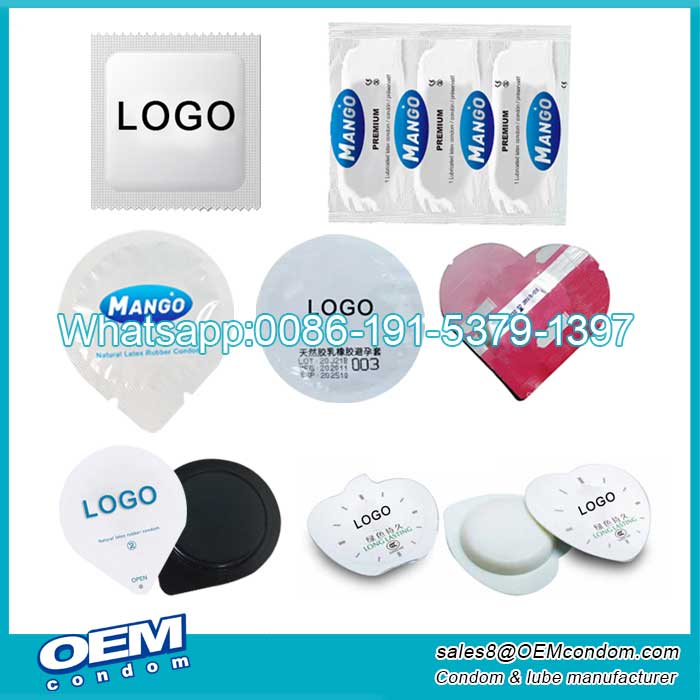 custom condom manufacturers,custom condoms wholesale,manufacturer of condoms