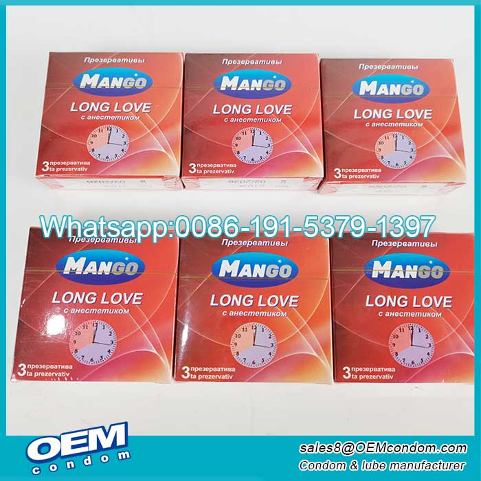 delay condoms manufacturer,benzocaine condoms,long lasting condoms
