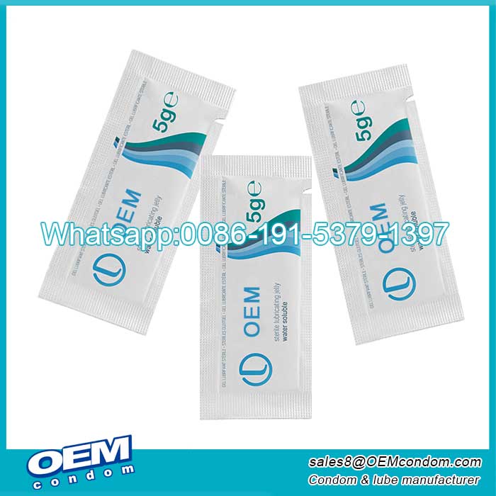 Lubricating Jelly Supplier,water based lubricant supplier,water soluble jelly