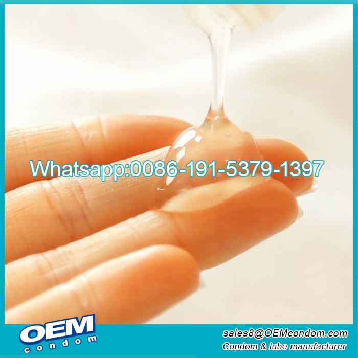 natural water based lubricant manufacturer,water based personal lubricant factory,Moisturizing Water-Based Lubricant maker,Water Based Natural Personal Lubricant wholesale