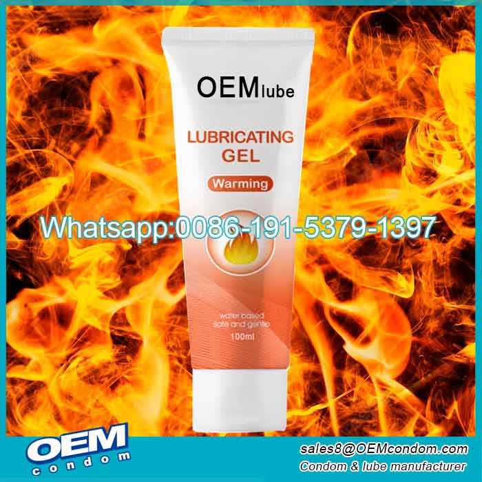 OEM ODM warming lubricant/best warming lubricants, use warming lubricant, warming lube, warming lube water based, warming lubricant gel