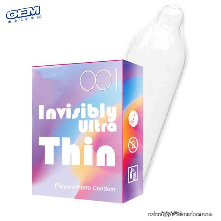 Ultra-thin-polyurethane-condom-latex-free-manufacturer.jpg