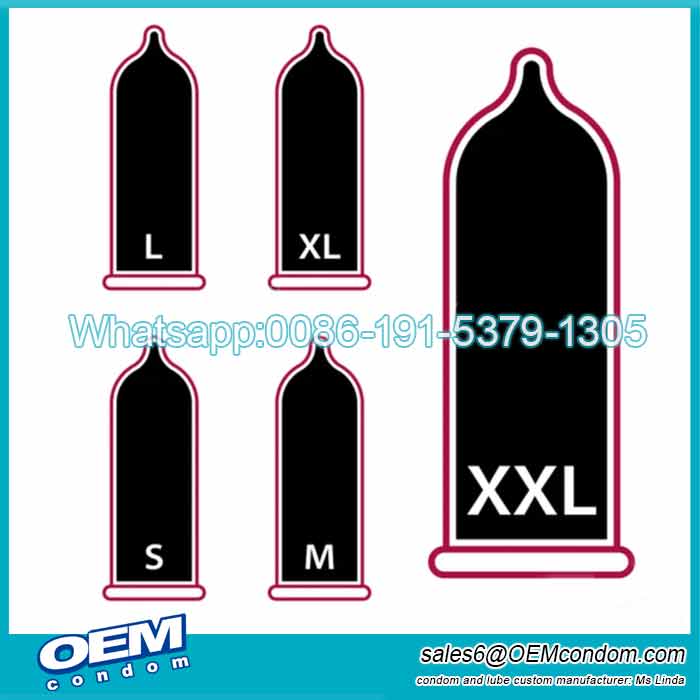 Super Large Size Condoms manufacturers, XXL longer & wider condoms, Magunum large size lubricated condoms wholesalers
